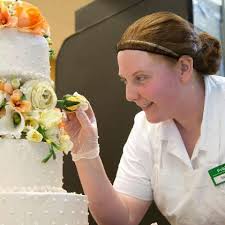 Suivez l'évolution de l'épidémie de coronavirus / covid19 dans le monde. Publix Office Photos Glassdoor