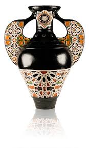 Mestre na cerâmica das caldas. The Berardo Collection