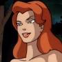Profile Picture of María Luisa Cabrieles | Voice Actors from the world Wikia - Fandom (@fandom.com) on Google