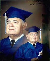 Manuel Trevino Obituary