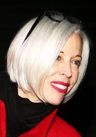 16 Gorgeous Women Afro Hairstyles Inspiration Ideas Face Shape Hairstyles Oblong Face Hairstyles Hairstyle For Oblong Face