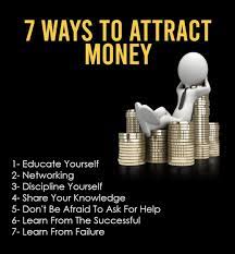 Perhaps your existing home could become your first rental. Pin On My Journey To My 1st Million