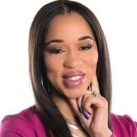 Heather Clayton Terry