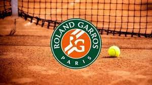 Venus shares tennis tips ahead of roland garros campaign. Tennis World Tour Roland Garros Edition Bigben Enthullt Zwei Neue Namhafte Spieler Spielewiesel Net