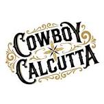 Cowboy Calcutta