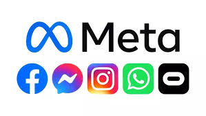 Exempleado de “Meta” reporta que la compañía ignora avisos sobre efectos  dañinos de Instagram en adolescentes – Periódico Sin Cortapisa
