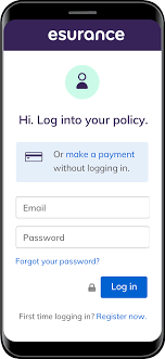 Insurance is one of the most crucial things to have. Easy Home And Car Insurance Quotes