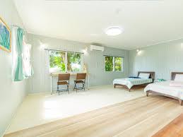 鳩間島アイランドワールド