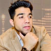 80+ "Foondun" profiles