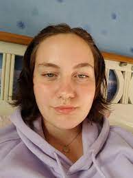 Just Got My Septum Pierced Can T Wait For All My Relatives To Ask Me How I M Gonna Be Able To Blow My Nose Piercing