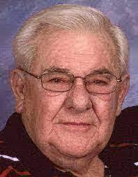 Floyd Boucher's Instagram, Twitter & Facebook