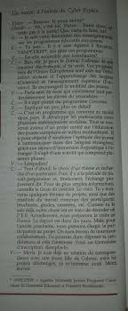 Learn more about our grow with google programmes. Traducerea Textului Euro Echanges Brainly Ro