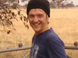 Terdapat banyak pilihan penyedia file pada halaman tersebut. Watch We Can Be Heroes Season 1 Prime Video