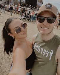 Cole Fuller (@_cole_fuller_) • Instagram photos and videos