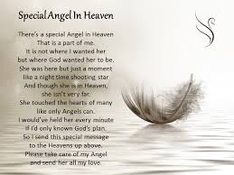 Check spelling or type a new query. Child Memorial Poems