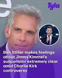 He had a brutal reaction to the news 😳