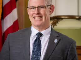 Sam Fitzpatrick, Author at Confluence Great Lakes Bay