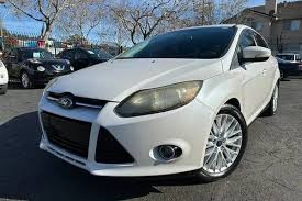 Image result for Medium Titanium 2013 Fleet