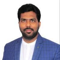 80+ "Reddy Dr" profiles