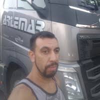 50+ "Rafael Vigil" profiles