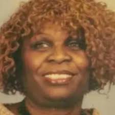 Obituary information for Martha Finley