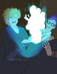 pin by alex on b a n a n a f i s h anime fish banana