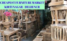 Get deals with coupon and discount code! 12 High Quality Home Decor Suppliers With Wholesale Price In India