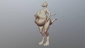 Sketchfab