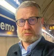 Sellwood Grade School Alumni