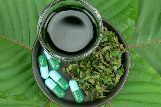 Best Kratom Brands Reviewed [Updated] Top-Rated Kratom Products to Buy  Online - Orlando Magazine