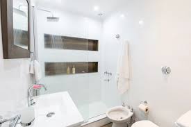 We did not find results for: What Is The Cheapest Way To Redo A Shower Home Harmonizing