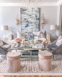 Alicia Atlanta Ga On Instagram I Ve Been Trying For Days To Get A Good Shot In Here Although The Temper Decor Living Room Decor Living Room Designs