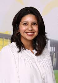 Tammy Monts's Instagram, Twitter & Facebook