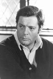 Gregory Peck : Classic Movie Hub (CMH)