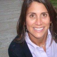 Eileen McCoy (eileen4737)