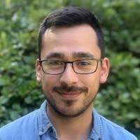 Saul Alexis Cuevas Sepulveda