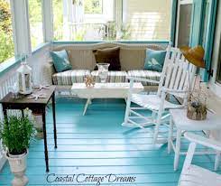 Help yours live its best life with these outdoor decorating ideas, patio ideas, and more. 25 Awesome Beach Style Outdoor Living Ideas For Your Porch Yard