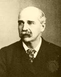 Philosophy of Science Portal: William de Wiveleslie Abney...technical  photographer