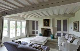 Ebay.com has been visited by 1m+ users in the past month 7 Lime Washed Oak Beams Ideas Beams Painted Beams House Interior