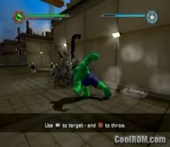 If you're feeling adventurous, try the advanced rom browser. Coolrom Sony Playstation 2 New Daily Offers Insutas Com