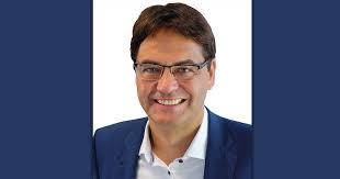 Peter Liese zum Kommissionsvorschlag zur Luftreinhaltung: Schlechter  Zeitpunkt und zum Teil zu strenge Werte