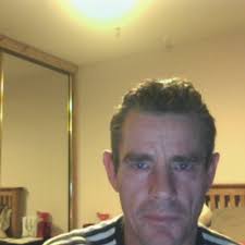 steve purvis (@stevenufc)