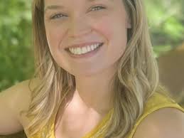 Incarcerating addicts costly and ineffective