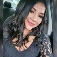 100+ "Abby Avalos" profiles