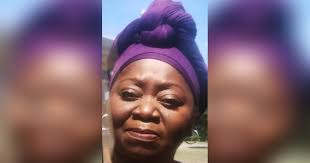 Obituary for Lisa L. Green