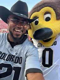 Old Hickory Hollow Mall￼