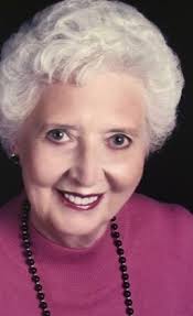 Dolores Bowen Obituary (2021)