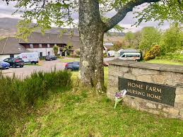 What happened to working hard for a i swear, they trained with the same folks who came up with hollywood accounting and declared the. Who Owns Skye S Home Farm Investigation Links Care Provision To Tax Havens And Chinese Finance West Highland Free Press Www Whfp Com