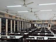 Photo gallery - KC College of Arts, Commerce & Science, Mumbai