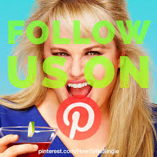 Tracy Rose Schuster (@TracyRoseSchust)